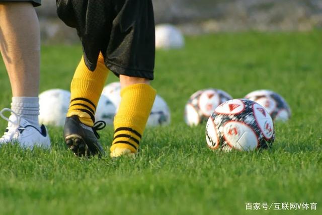 吉祥体育 (中国)官方网站 - JX SPORTS联系服务图片